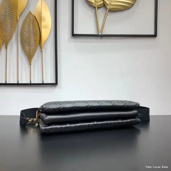 Repladies COUSSIN MM LOUIS VUITTON 0625